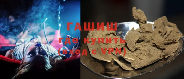 индика Тында