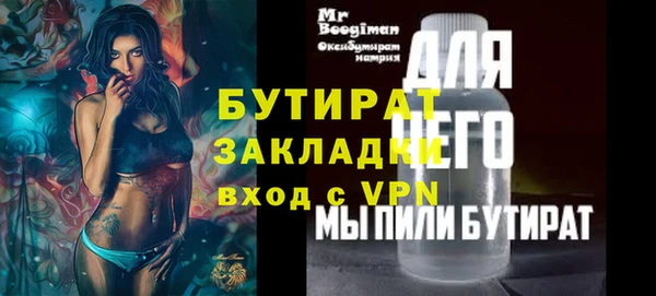 индика Тында