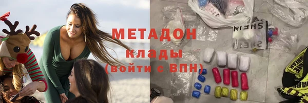 индика Тында