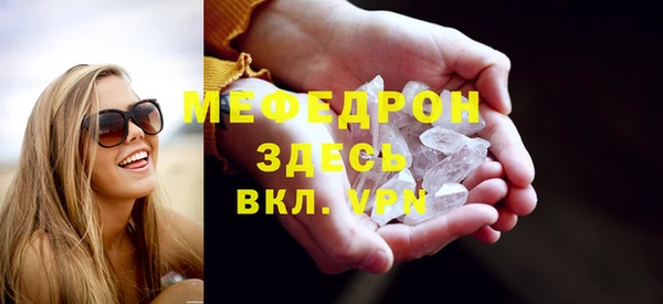 индика Тында