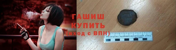 индика Тында