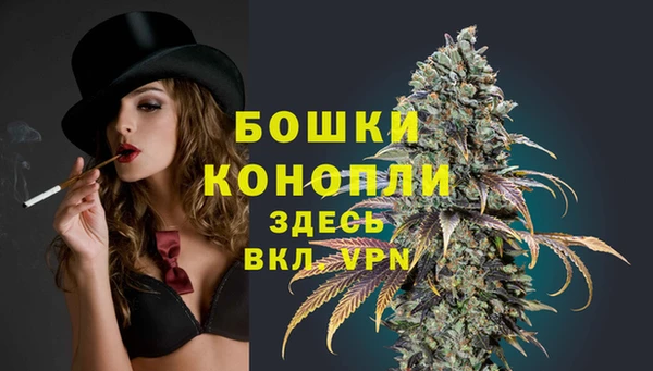 мдма Туринск