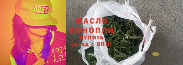 apvp Медногорск