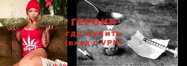 индика Тында