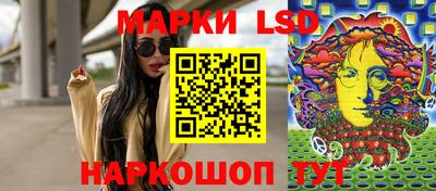 МДПВ Первоуральск