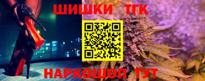 МДПВ Первоуральск