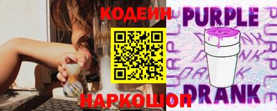 МДПВ Первоуральск