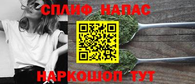 МДПВ Первоуральск
