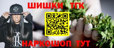 МДПВ Первоуральск