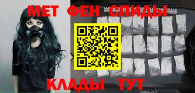 МДПВ Первоуральск