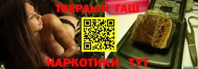 МДПВ Первоуральск