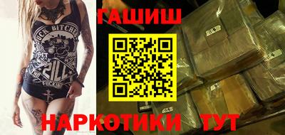 МДПВ Первоуральск